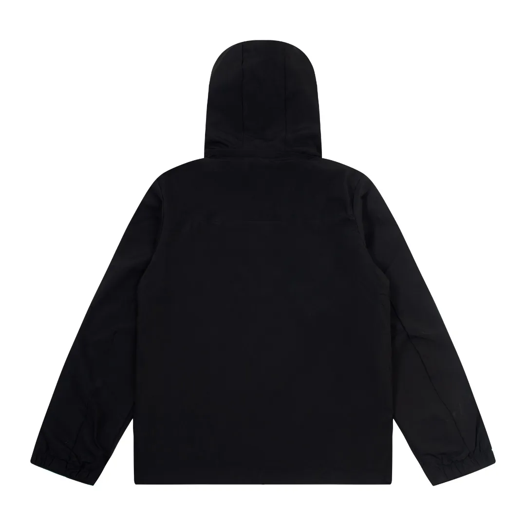 ARC'TERYX/ ! Quality ! 。 ! ， 、 Breathable，GORE-TEX Pro Wear-Resistant N X ， ，Breathable， ，Wear-Resistant，DWR （ ） ， ， ， ， Breathable ， ， Breathable ， ，Breathable ！ ， ！！！ : Black Sizes：L-4XL